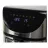 Cuptor cu convectie, fryer ViLgrand Аэрогриль Vilgrand VAF6017WDS Черный