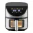 Cuptor cu convectie, fryer ViLgrand Аэрогриль Vilgrand VAF6017WDS Черный