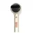Uscator de par ViLgrand Фен Vilgrand VHD-2236AIR Warm Gray Другой