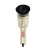 Uscator de par ViLgrand Фен Vilgrand VHD-2236AIR Warm Gray Другой