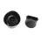 Uscator de par ViLgrand Фен Vilgrand VHD-2236AIR Warm Gray Другой