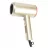 Uscator de par ViLgrand Фен Vilgrand VHD-2236AIR Warm Gray Другой