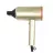Uscator de par ViLgrand Фен Vilgrand VHD-2236AIR Warm Gray Другой