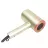 Uscator de par ViLgrand Фен Vilgrand VHD-2236AIR Warm Gray Другой