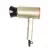 Uscator de par ViLgrand Фен Vilgrand VHD-2236AIR Warm Gray Другой