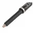 Мультистайлер ViLgrand Мультистилер (5-в-1) Vilgrand VHD-1225BR Black Черный