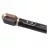 Мультистайлер ViLgrand Мультистилер (5-в-1) Vilgrand VHD-1225BR Black Черный