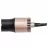 Мультистайлер ViLgrand Мультистилер (5-в-1) Vilgrand VHD-1225BR Black Черный