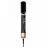 Мультистайлер ViLgrand Мультистилер (5-в-1) Vilgrand VHD-1225BR Black Черный