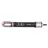 Мультистайлер ViLgrand Мультистилер (5-в-1) Vilgrand VHD-1225BR Black Черный