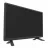 Televizor SAKURA Телевизор 24" Sakura 24SA25SM Черный