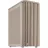 Корпус без БП ASUS Case ATX ASUS ProArt PA401 Wood Edition Beige - Mesh Panel no PSU, Mesh Panel Side, 2x160 mm Fans Front, 1x120 mm Fan Rear, 2xUSB 3.2 Gen1, USB 3.2 Gen2 Type C, Audio-out&Mic (carcasa/корпус)