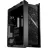 Carcasa fara PSU ASUS Case E-ATX ASUS ROG Strix Helios II GX601S Black no PSU, Dual Tempered Glass Side Panels, 4 x 140mm PWM Fans, 4xUSB 3.2 Gen1, 2xUSB 3.2 Gen2 Type C, Audio-out&Mic, Aura Sync RGB (carcasa/корпус)