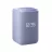 Умная колонка Yandex Yandex Station 3 Bluetooth Speaker YNDX-00060PPL, Purple 9857902572811
