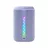 Умная колонка Yandex Yandex Station 3 Bluetooth Speaker YNDX-00060PPL, Purple 9857902572811