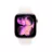 Smartwatch APPLE Apple Watch Series 11 LTE 42mm Rose Gold Aluminium Case with Light Blush Sport Band S/M MF8E4