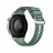 Smartwatch HUAWEI Huawei Watch GT 6 46mm Green 9857902542784