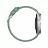 Smartwatch HUAWEI Huawei Watch GT 6 46mm Green 9857902542784