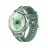 Smartwatch HUAWEI Huawei Watch GT 6 46mm Green 9857902542784
