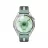 Smartwatch HUAWEI Huawei Watch GT 6 46mm Green 9857902542784