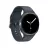Smartwatch Samsung Samsung Galaxy Watch8 L320 Wi-Fi 40mm Graphite with Graphite Sport Band SM-L320NDAASEK