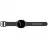 Smartwatch Samsung Samsung Galaxy Watch8 L320 Wi-Fi 40mm Graphite with Graphite Sport Band SM-L320NDAASEK