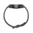 Smartwatch Samsung Samsung Galaxy Watch8 L320 Wi-Fi 40mm Graphite with Graphite Sport Band SM-L320NDAASEK