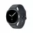 Smartwatch Samsung Samsung Galaxy Watch8 L320 Wi-Fi 40mm Graphite with Graphite Sport Band SM-L320NDAASEK