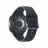 Smartwatch Samsung Samsung Galaxy Watch8 L320 Wi-Fi 40mm Graphite with Graphite Sport Band SM-L320NDAASEK