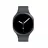Smartwatch Samsung Samsung Galaxy Watch8 L320 Wi-Fi 40mm Graphite with Graphite Sport Band SM-L320NDAASEK