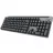 Tastatura fara fir LOGITECH Wireless Logitech K865 Signature Mechanical Graphite Keyboard LO 920-011892