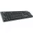 Tastatura fara fir LOGITECH Wireless Logitech K865 Signature Mechanical Graphite Keyboard LO 920-011892