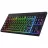 Gaming keyboard RAZER Razer Keyboard Mechanical BlackWidow V4 Tenkeyless HyperSpeed Wireless (Yellow Switch) US Layout RZ03-05450100-R3M1