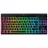 Gaming keyboard RAZER Razer Keyboard Mechanical BlackWidow V4 Tenkeyless HyperSpeed Wireless (Yellow Switch) US Layout RZ03-05450100-R3M1