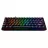 Gaming keyboard RAZER Razer Keyboard Optical Huntsman Mini 60% Linear Red Switch 9857901438972