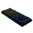 Gaming keyboard RAZER Razer Keyboard Optical Huntsman Mini 60% Linear Red Switch 9857901438972