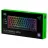 Gaming keyboard RAZER Razer Keyboard Optical Huntsman Mini 60% Linear Red Switch 9857901438972