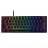 Gaming keyboard RAZER Razer Keyboard Optical Huntsman Mini 60% Linear Red Switch 9857901438972