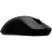 Gaming Mouse LOGITECH Wireless Logitech G Pro 2 Gaming Mouse Black LO 910-007295