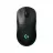 Gaming Mouse LOGITECH Wireless Logitech G Pro 2 Gaming Mouse Black LO 910-007295