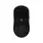 Gaming Mouse LOGITECH Wireless Logitech G Pro 2 Gaming Mouse Black LO 910-007295