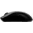 Gaming Mouse LOGITECH Wireless Logitech G Pro 2 Gaming Mouse Black LO 910-007295