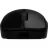 Gaming Mouse LOGITECH Wireless Logitech G Pro 2 Gaming Mouse Black LO 910-007295