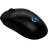 Gaming Mouse LOGITECH Wireless Logitech G Pro 2 Gaming Mouse Black LO 910-007295