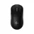 Игровые наушники LOGITECH Wireless Logitech G Pro X Superlight 2 SE Gaming Mouse Black LO 910-007477