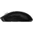 Игровые наушники LOGITECH Wireless Logitech G Pro X Superlight 2 SE Gaming Mouse Black LO 910-007477