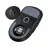 Игровые наушники LOGITECH Wireless Logitech G Pro X Superlight 2 SE Gaming Mouse Black LO 910-007477