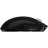 Игровые наушники LOGITECH Wireless Logitech G Pro X Superlight 2 SE Gaming Mouse Black LO 910-007477