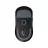Игровые наушники LOGITECH Wireless Logitech G Pro X Superlight 2 SE Gaming Mouse Black LO 910-007477