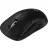Игровые наушники LOGITECH Wireless Logitech G Pro X Superlight 2 SE Gaming Mouse Black LO 910-007477